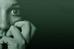 5 overraskende ting, som forårsager angst