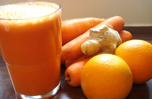 appelsin_ingefaer_gulerod