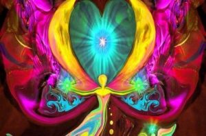 Hvordan og hvilke farver påvirker ens følelser?