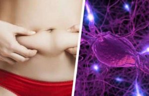 10 tegn på hormonel ubalance, som man ikke må ignorere