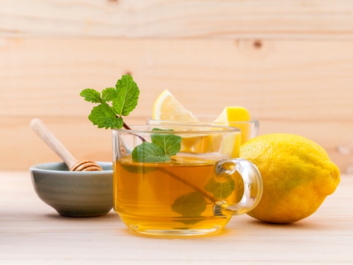 ingredienser