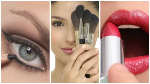11 nemme tips til makeup, der holder længere