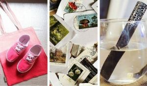 8 ting du kan gøre med din mikrobølgeovn, du sandsynligvis ikke kendte til