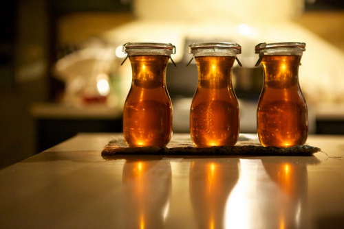sirup2