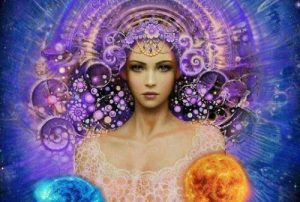 Jeg gik gennem mange storme for at nå den ro, jeg har i dag