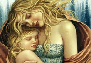 Opdrag med kærlighed, ikke lydighed baseret på frygt og begrænsninger