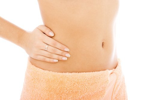 4-massage-talje