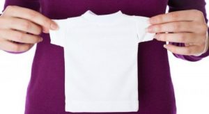 5 husholdningsmidler, der forhindrer tøj i at krympe