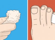 svært ved at få rejsning før menstruation svært ved at få rejsning før menstruation