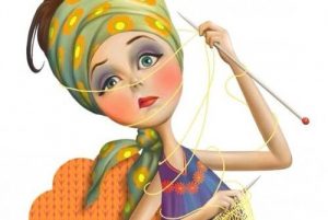 Intet du gør vil nogensinde være godt nok