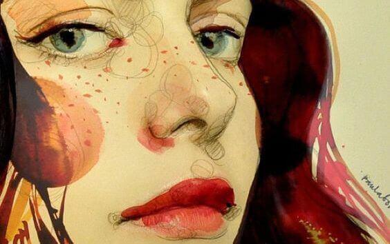 Bliver du ofte fornærmet?