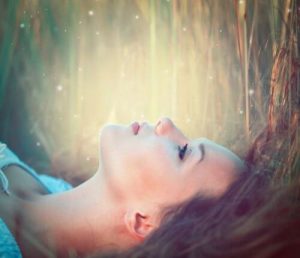 7 tegn på, at man ikke elsker sig selv nok