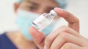 Cubanere udvikler og deler kræftvaccine med resten af verden