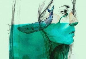 Tag alt personligt og bliv altid fornærmet