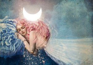 Du er nødt til at være ydmyg for at være succesfuld