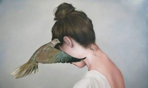 11 giftige sætninger, der aldrig bør være i ens indre dialog