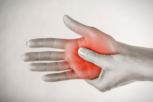 Årsager til prikken i huden, og hvordan du kan lindre det!