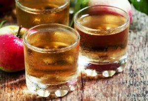 Bekæmp allergi med disse 7 naturlige antihistaminer