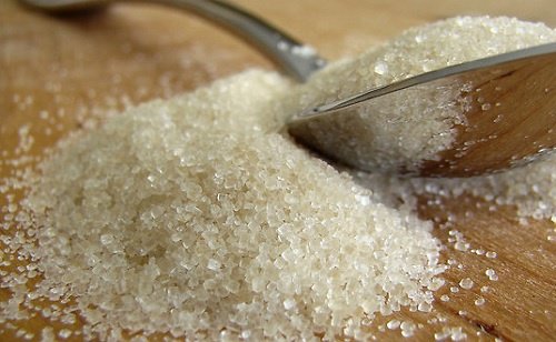 6 tegn på at du spiser for meget sukker