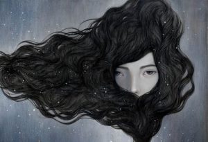 Sådan overlever du dine mørke dage