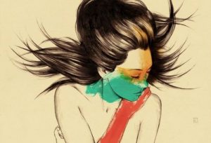 Sådan overkommer man Wendy syndromet: Behovet for at tilfredsstille andre