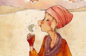 Sådan sørger du for at have en ren samvittighed