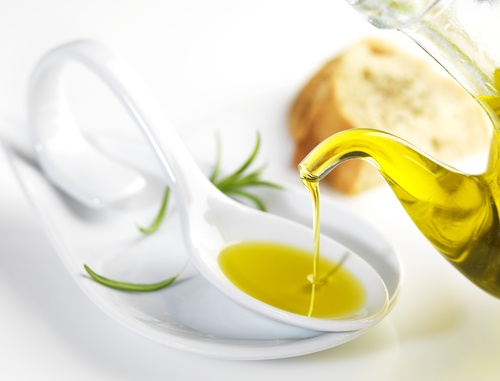 13-oliven-olie