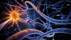 De 8 bedste øvelser til at styrke din hjerne