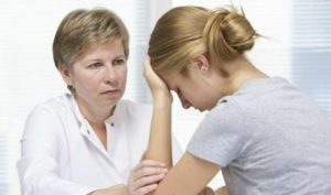 Har du stress eller angst? Læs med og find svar