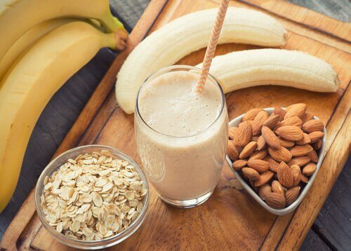 banan_mandel