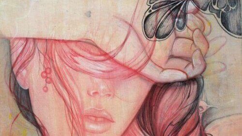 depression