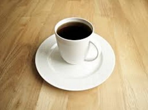 kaffe