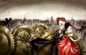 Sådan hjælper man en person, som lider af depression