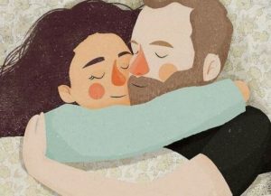 Hvad er hemmeligheden bag tiltrækning? Videnskaben har svaret