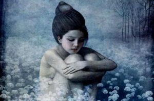 Følelsesmæssig ustabilitet: Hvorfor hver dag ikke er ens