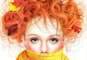 Sand styrke måles på mod