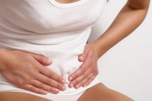 gravid trots kraftig mens gravid trots kraftig mens