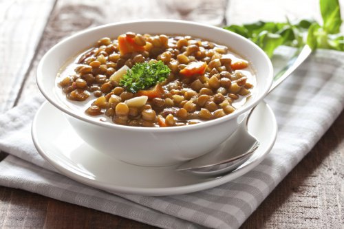 Suppe