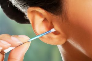 6 usunde genstande, man bør kende til