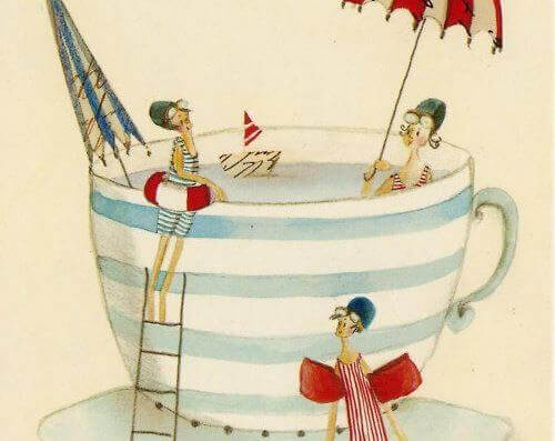 venner_kaffe