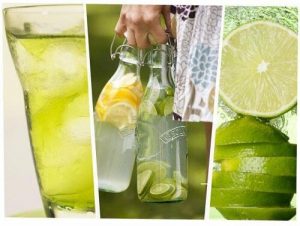 10 nemme måder at helbrede din lever på