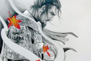 5 skridt til at finde en følelsesmæssig balance