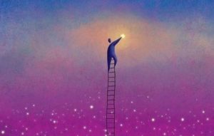 8 tips til at lære selvkontrol