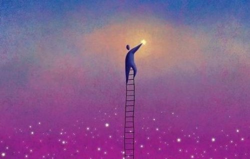 8 tips til at lære selvkontrol