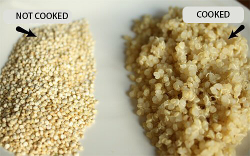 2-quinoa-fordele