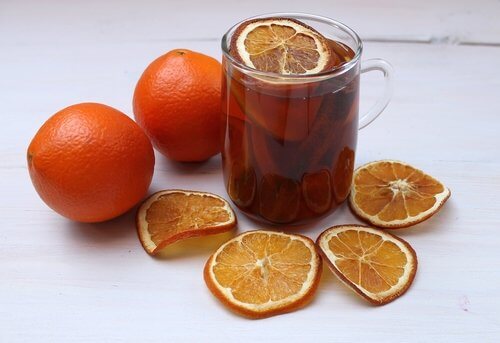 3-appelsin-infusion