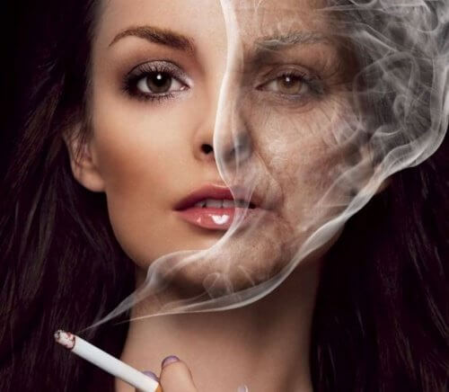 3-ryge-rynker-Nikotin