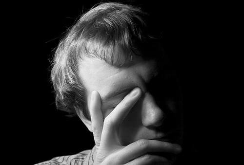 4-effekter-paa-maend