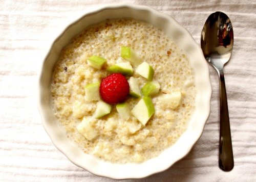 4-quinoa-og-aeble