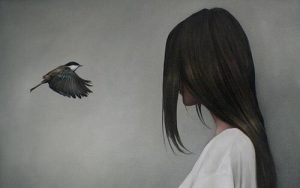 Misforståelser skaber afstand mellem personer